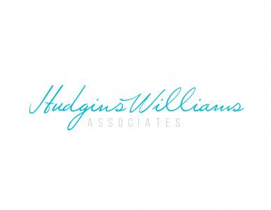 Hudgins Williams Associates logo