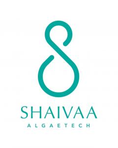 Shaivaa Algaetech LLP logo