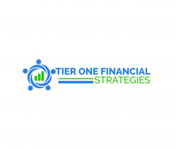 Tier One Financial Strategies LLC logo