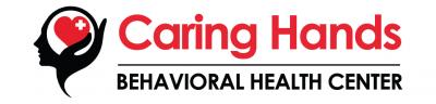 Caring Hands Behavioral Health Center logo
