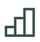 Natalie Schock LLC logo