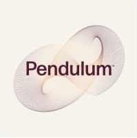 pendulum logo